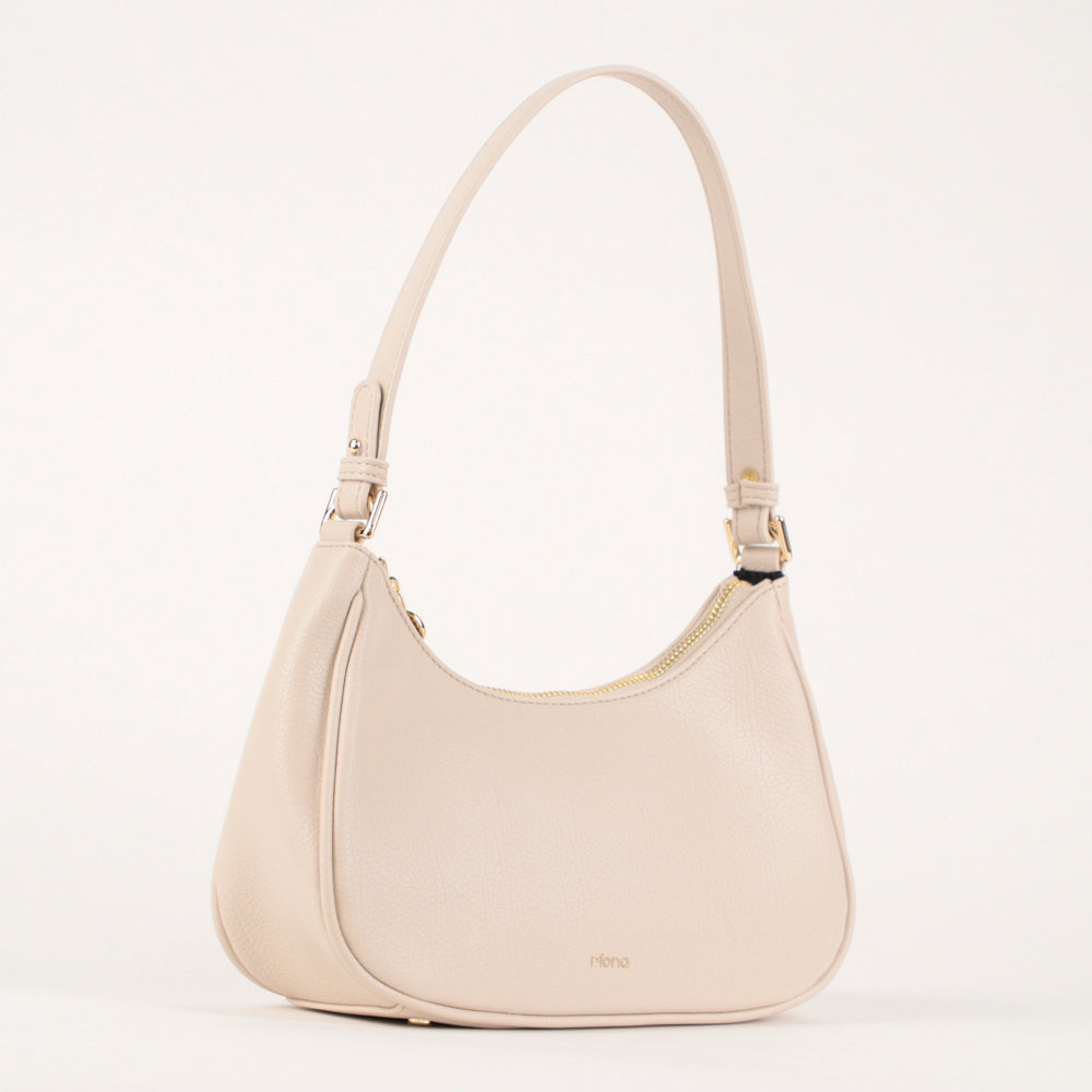 Sac à bandoulière Gretchen RFID de Riona