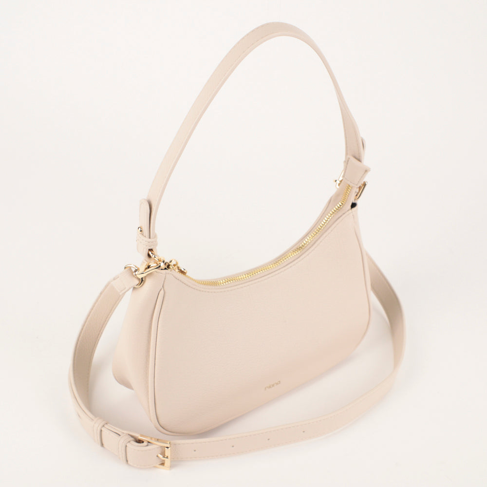 Sac à bandoulière Gretchen RFID de Riona