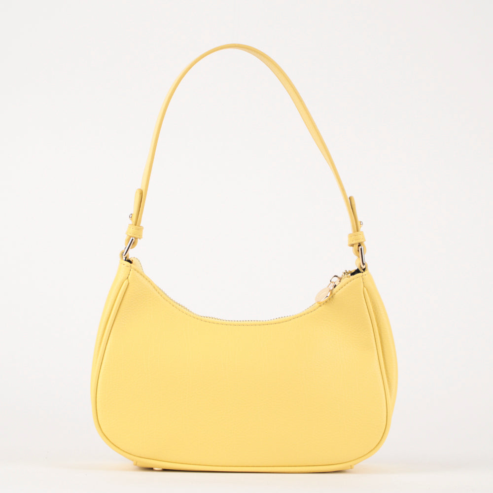 Sac à bandoulière Gretchen RFID de Riona