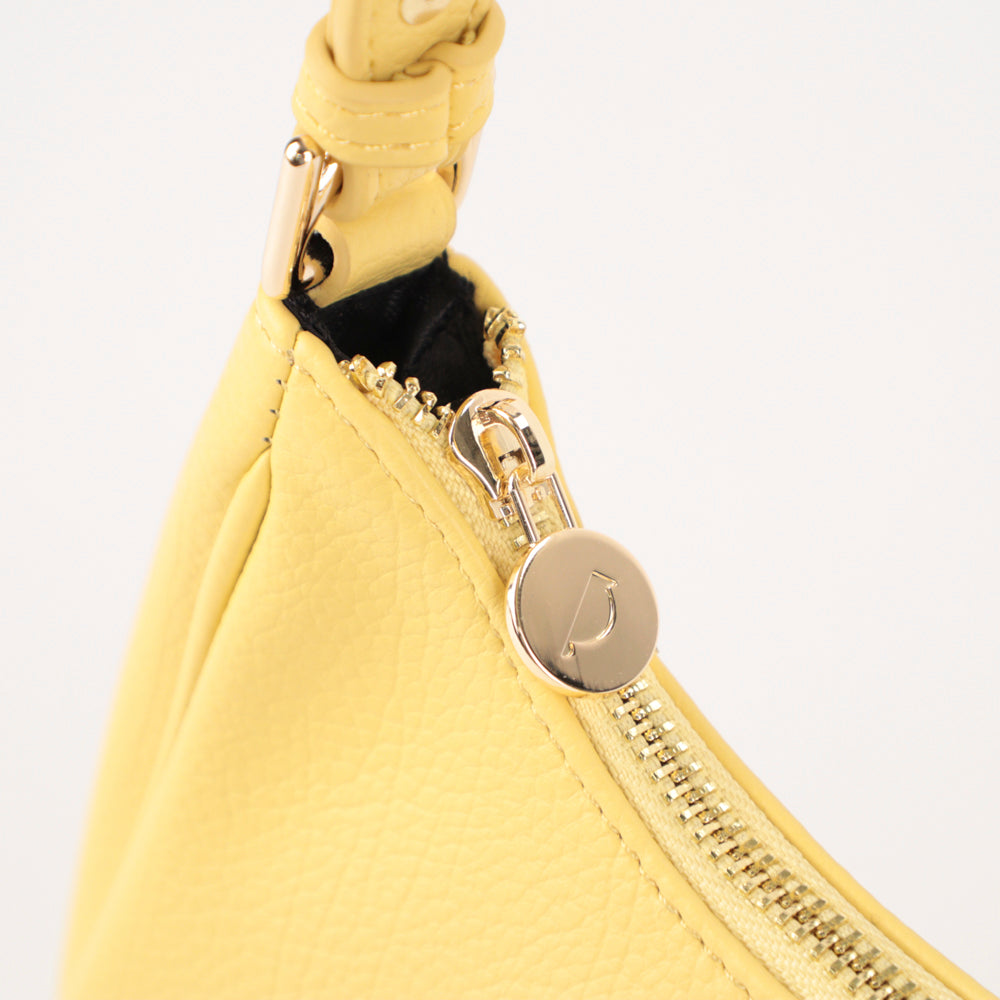 Sac à bandoulière Gretchen RFID de Riona