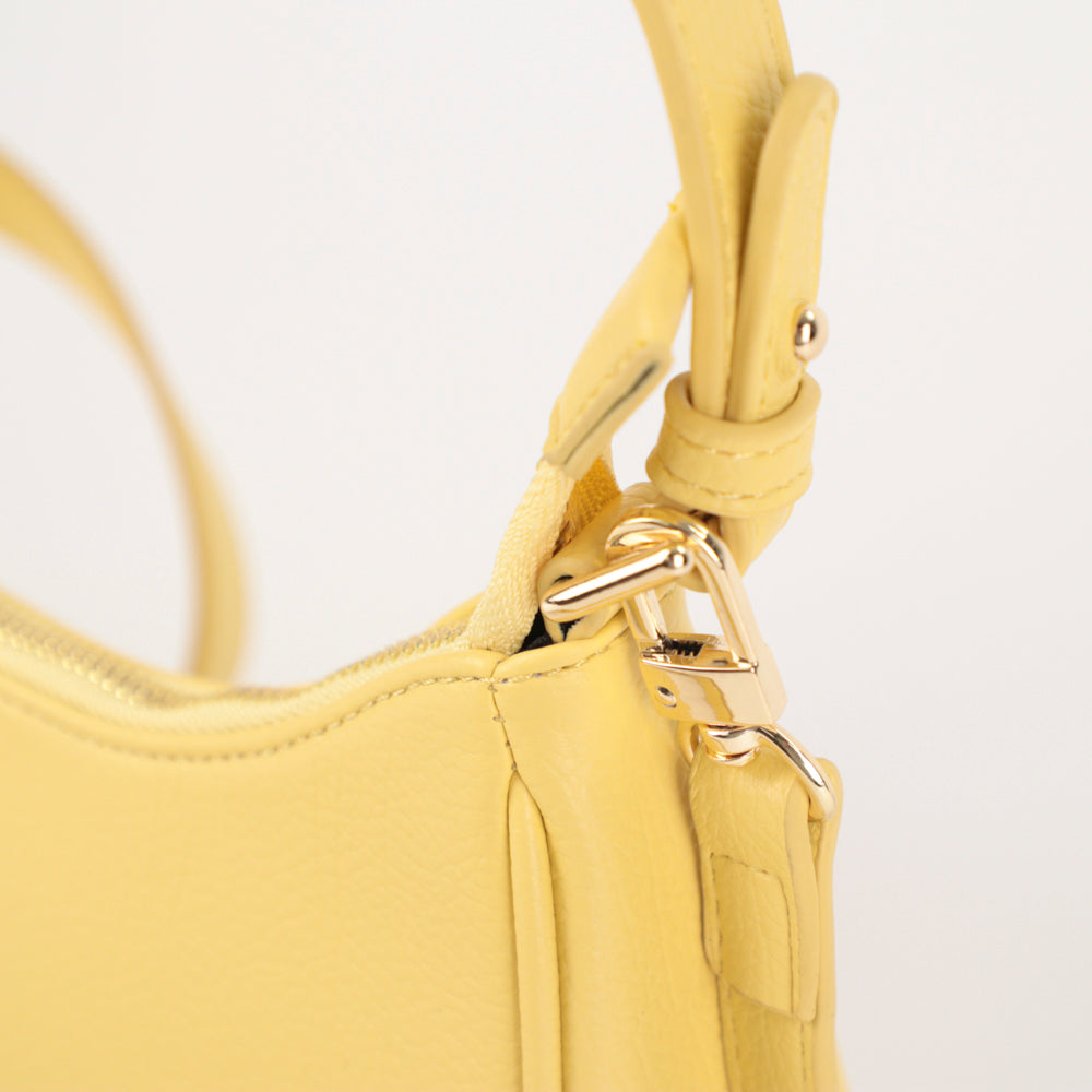 Sac à bandoulière Gretchen RFID de Riona