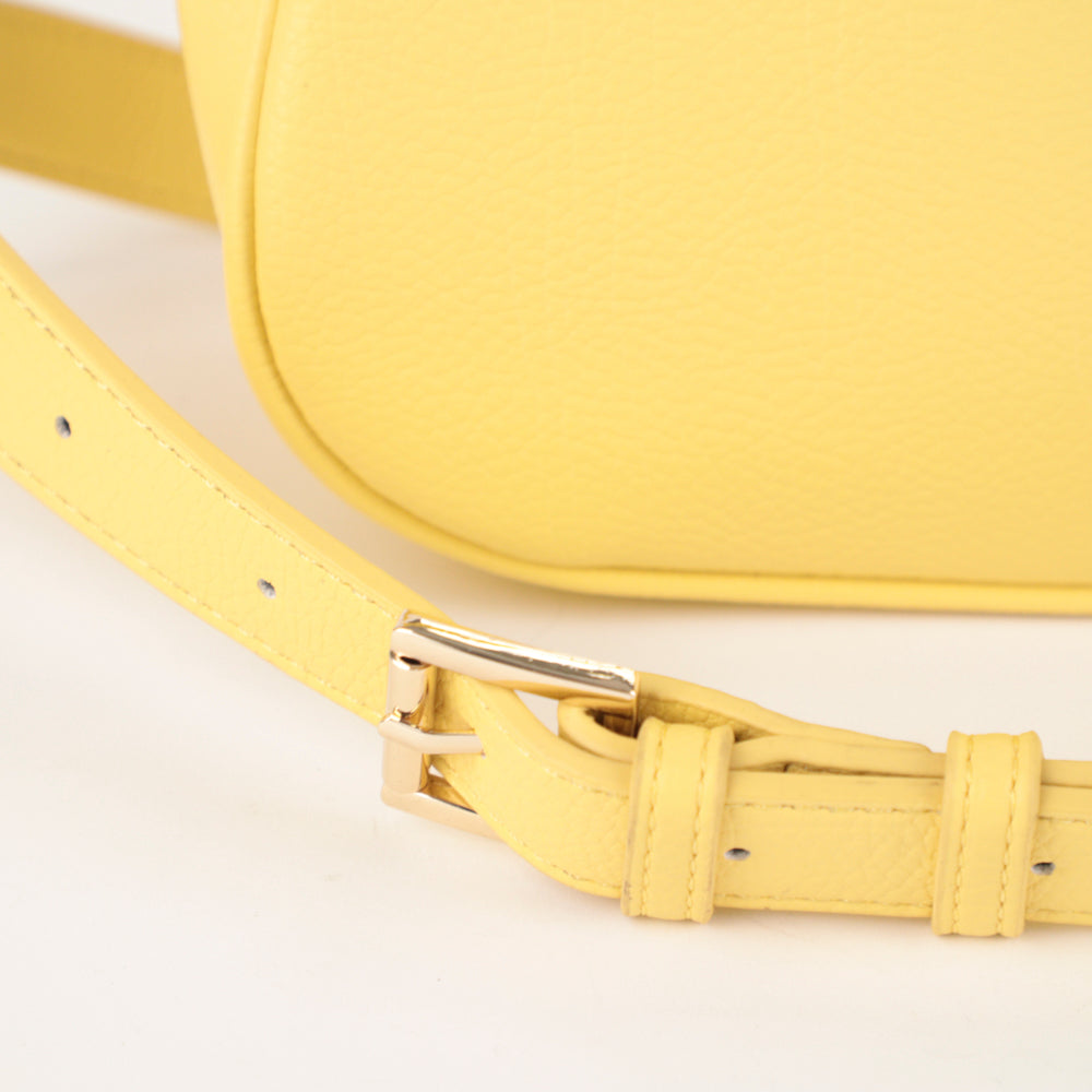 Sac à bandoulière Gretchen RFID de Riona