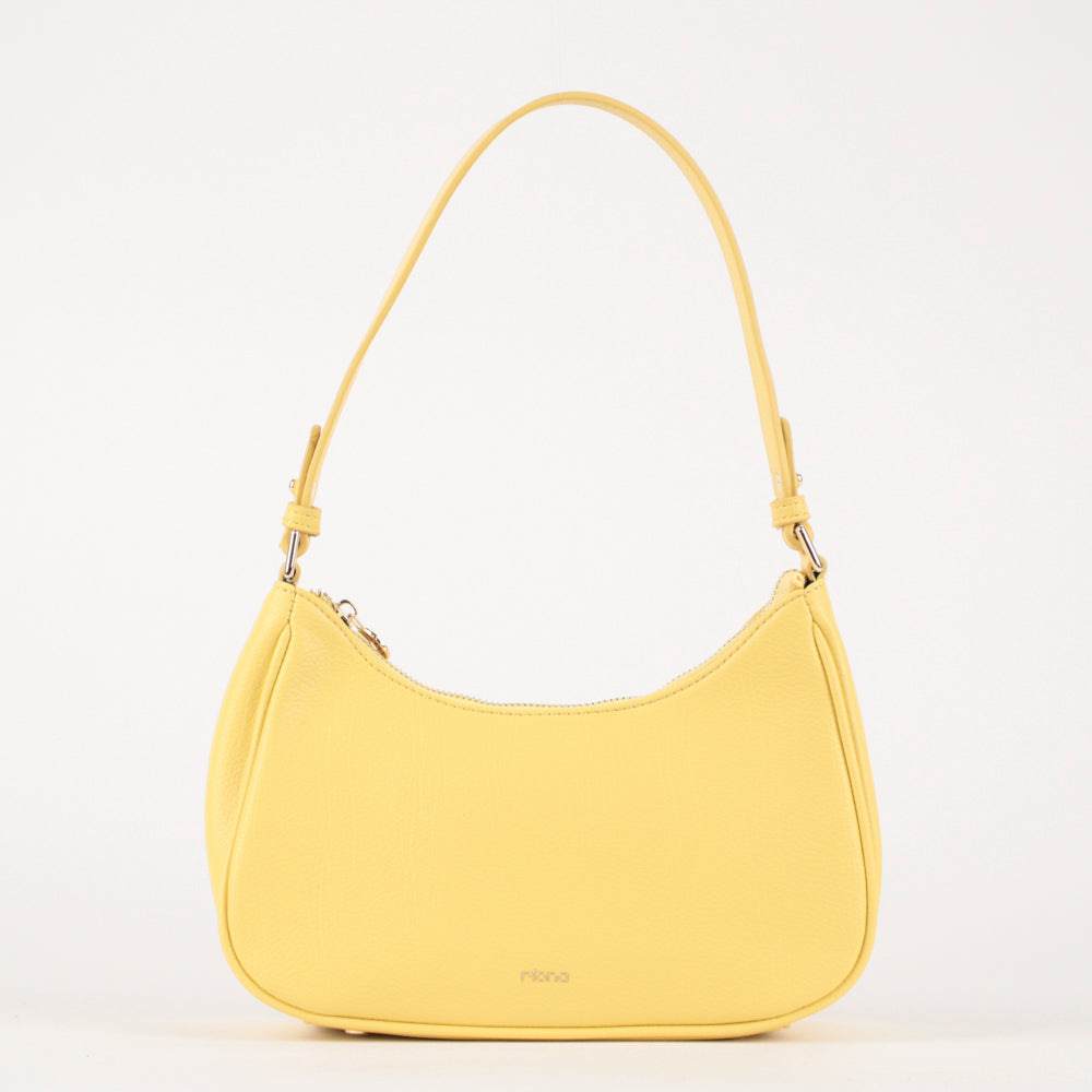 Sac à bandoulière Gretchen RFID de Riona