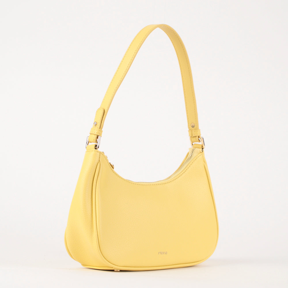 Sac à bandoulière Gretchen RFID de Riona