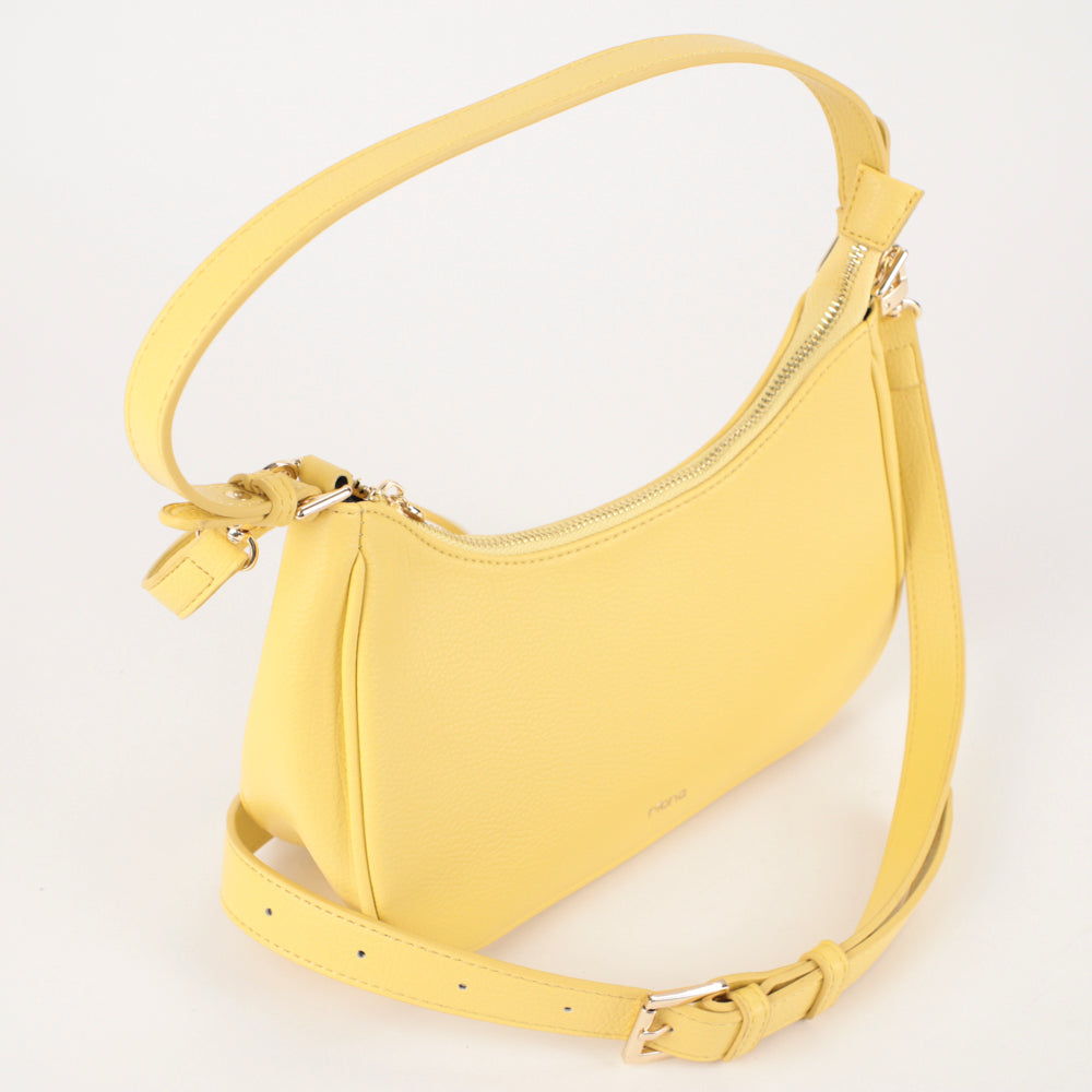 Sac à bandoulière Gretchen RFID de Riona