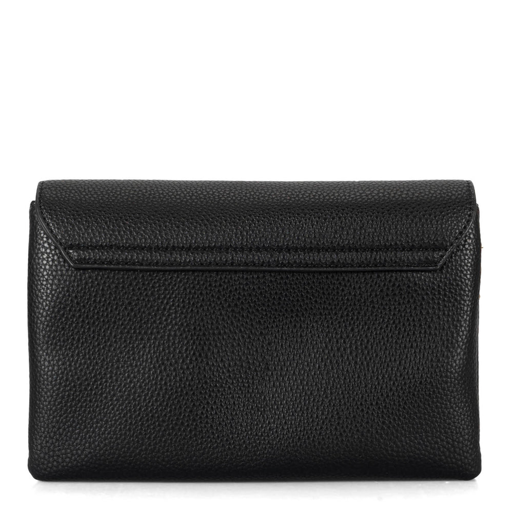 Riona Mini Brooklyn RFID Cross Body - Bentley