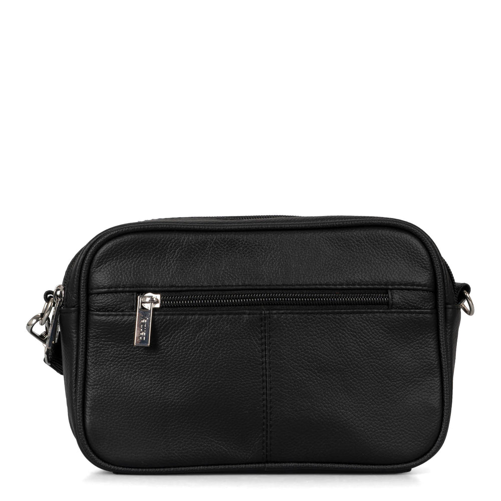Sac photo Bentley Mini Essentiels RFID