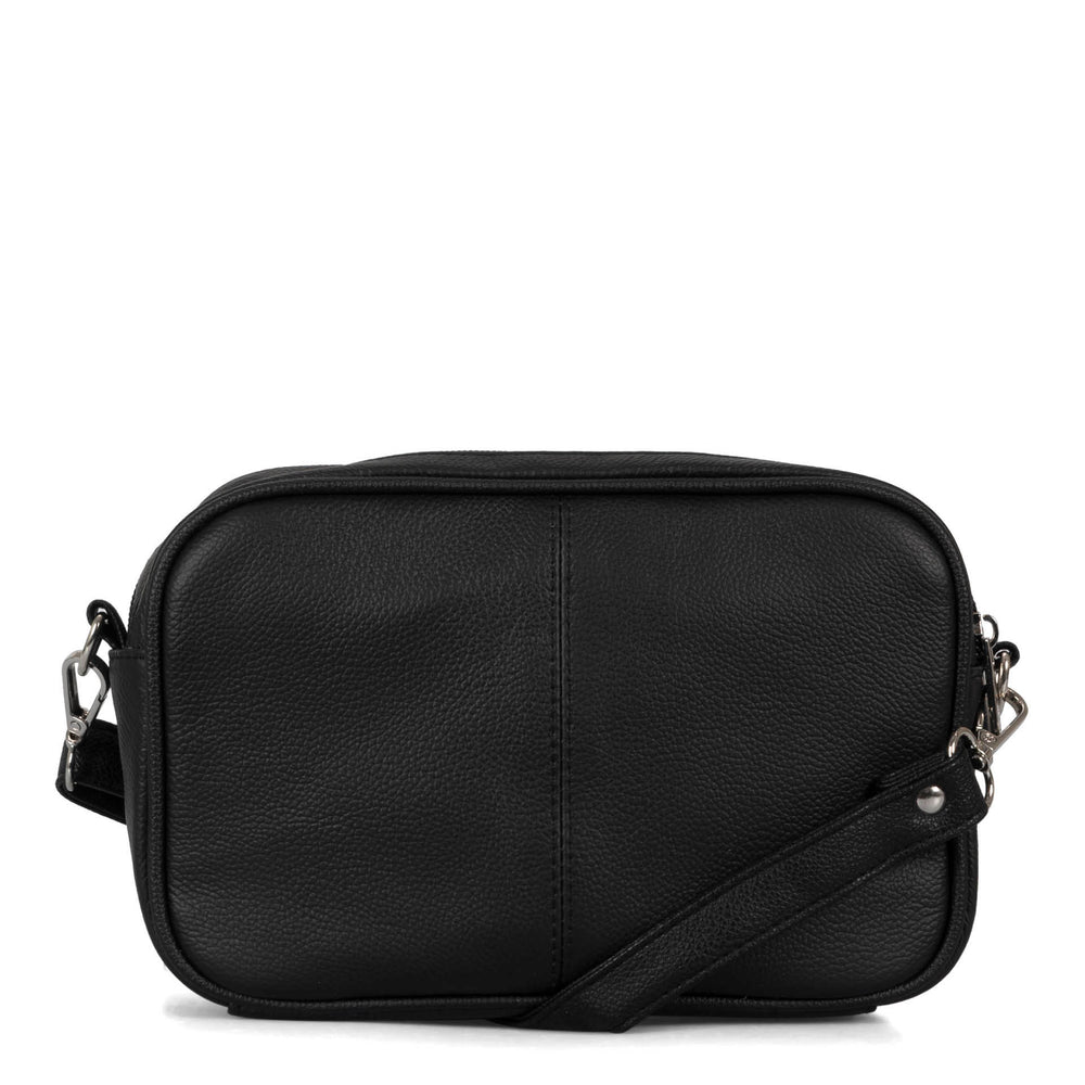 Sac photo Bentley Mini Essentiels RFID