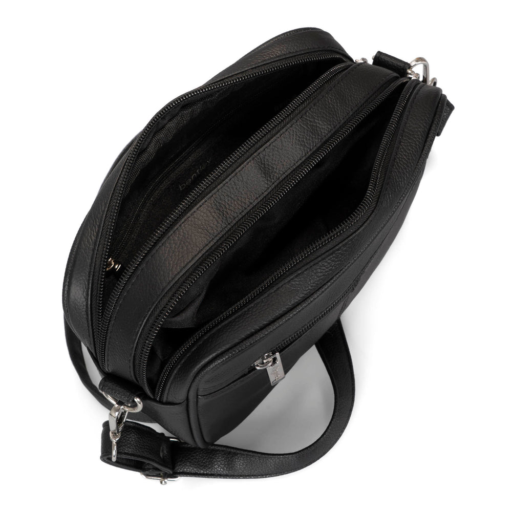 Sac photo Bentley Mini Essentiels RFID