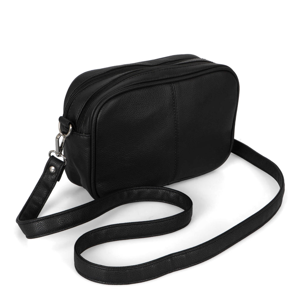 Sac photo Bentley Mini Essentiels RFID