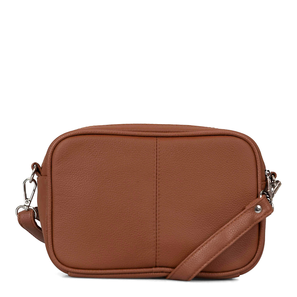 Sac photo Bentley Mini Essentiels RFID
