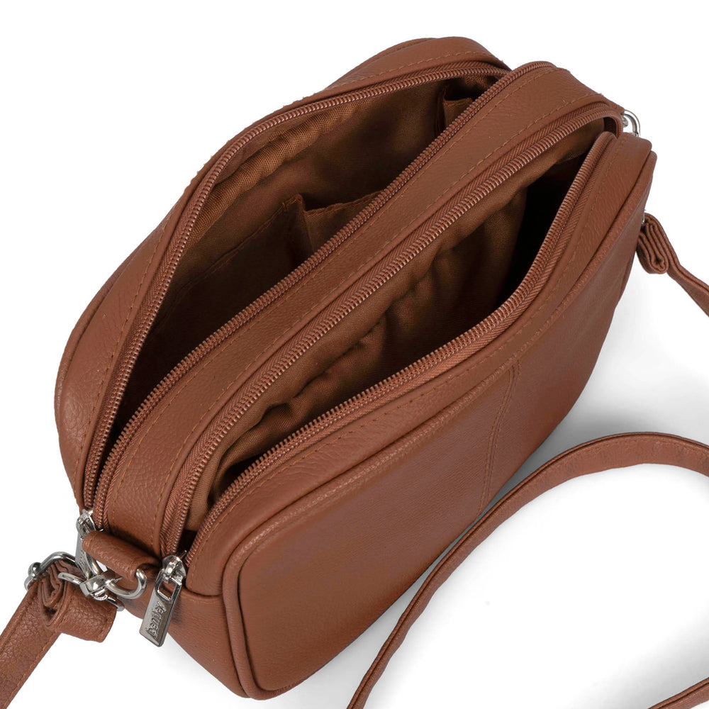 Sac photo Bentley Mini Essentiels RFID