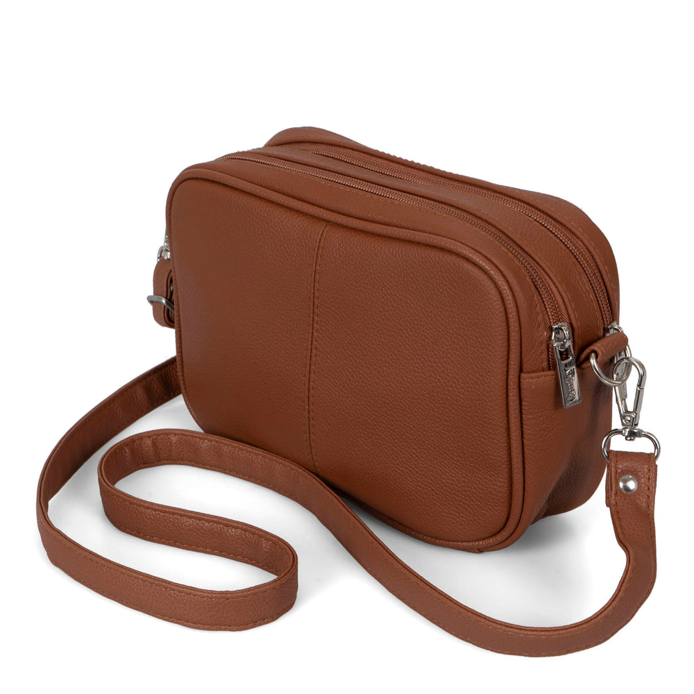 Sac photo Bentley Mini Essentiels RFID