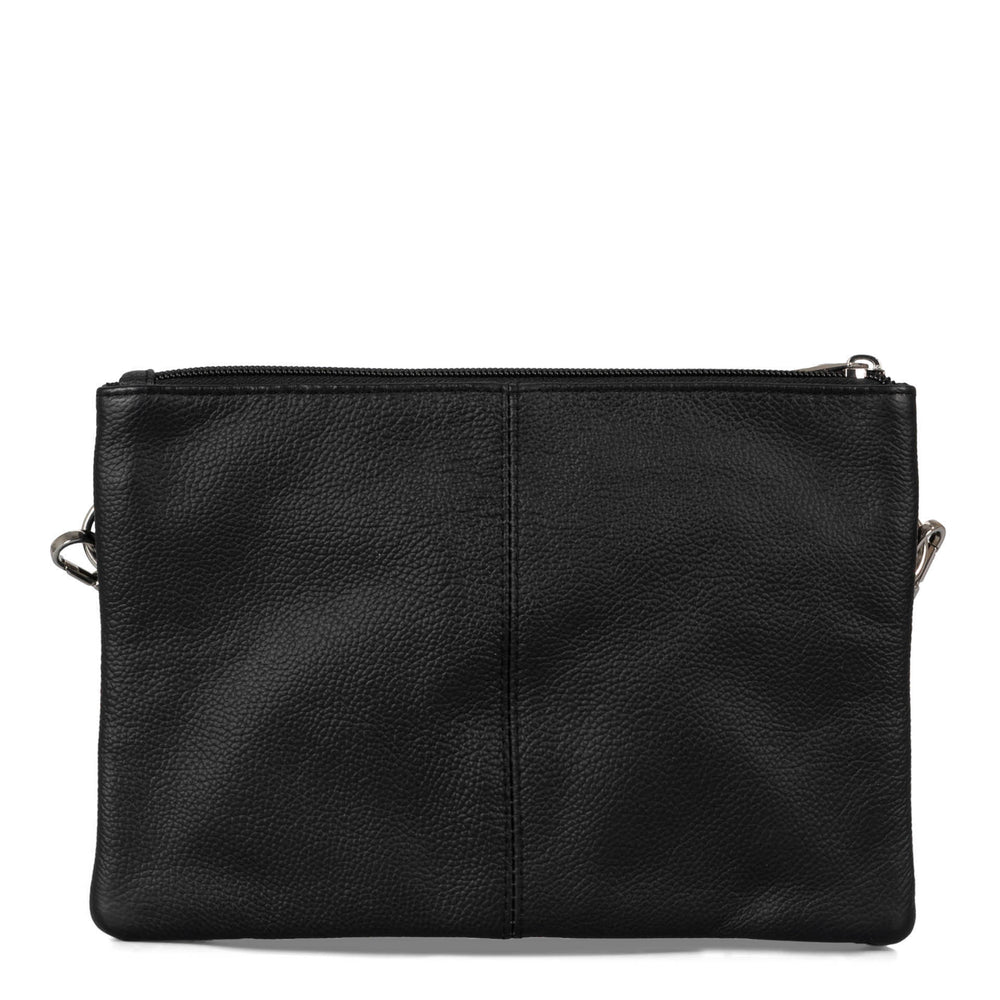 Sac bandoulière Bentley Mini Essentiels RFID E/W