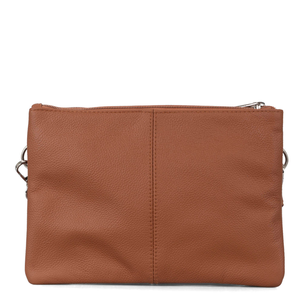 Sac bandoulière Bentley Mini Essentiels RFID E/W