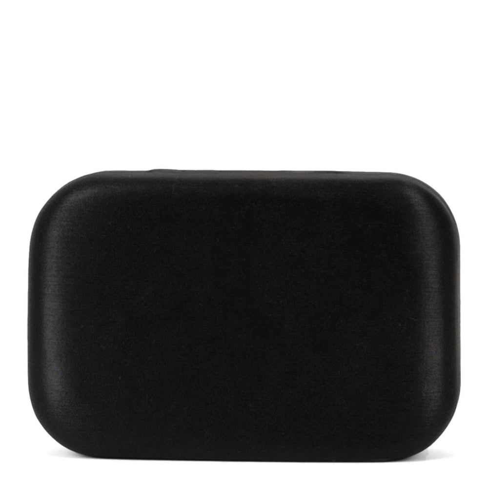 Tracker Snap Top Case Solid