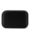 Tracker Snap Top Case Solid