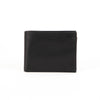 Tracker Core RFID Leather Flip up - Bentley