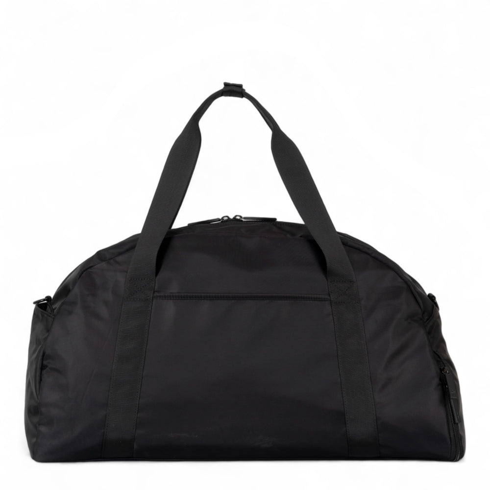 Sac de sport Tracker Sutton 2.0