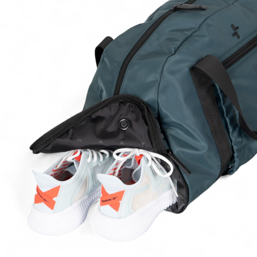 Sac de sport Tracker Sutton 2.0