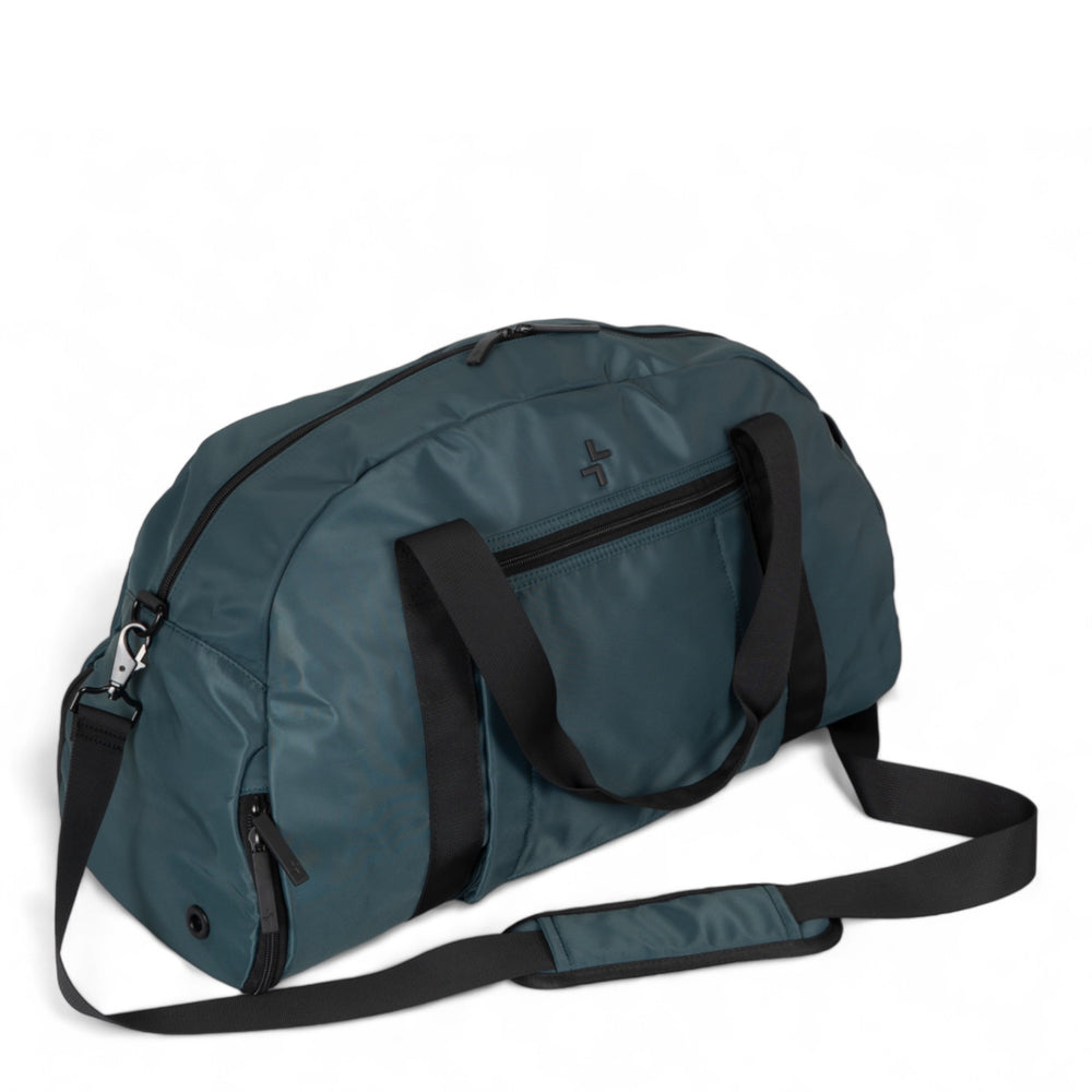 Sac de sport Tracker Sutton 2.0