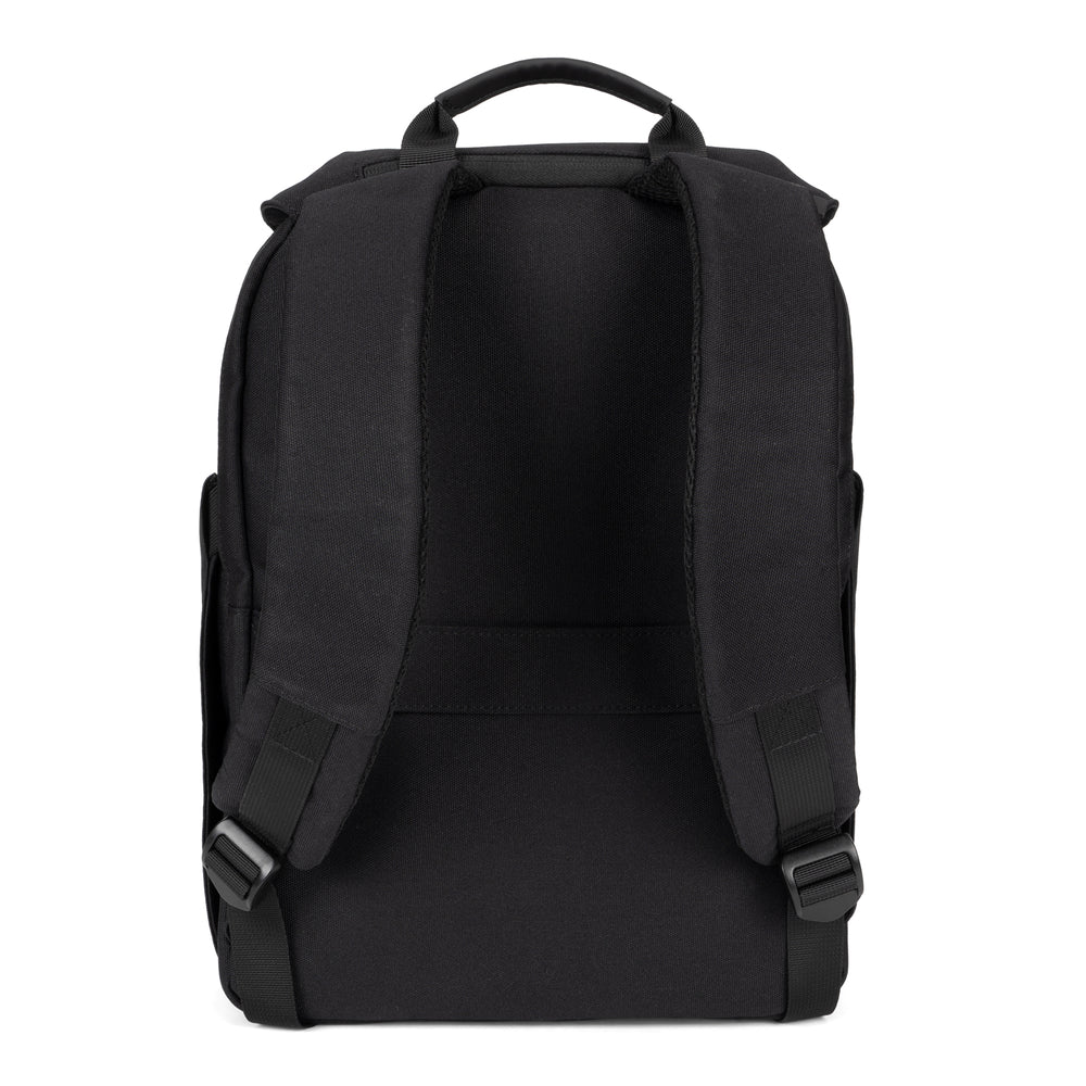 Tracker Icon 2.0 Backpack - Bentley