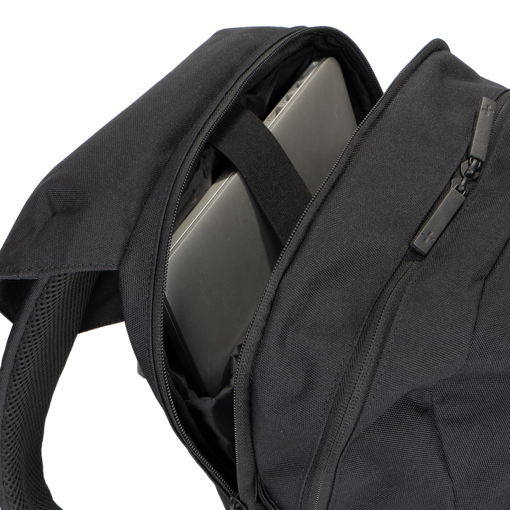 Tracker Icon 2.0 Backpack - Bentley