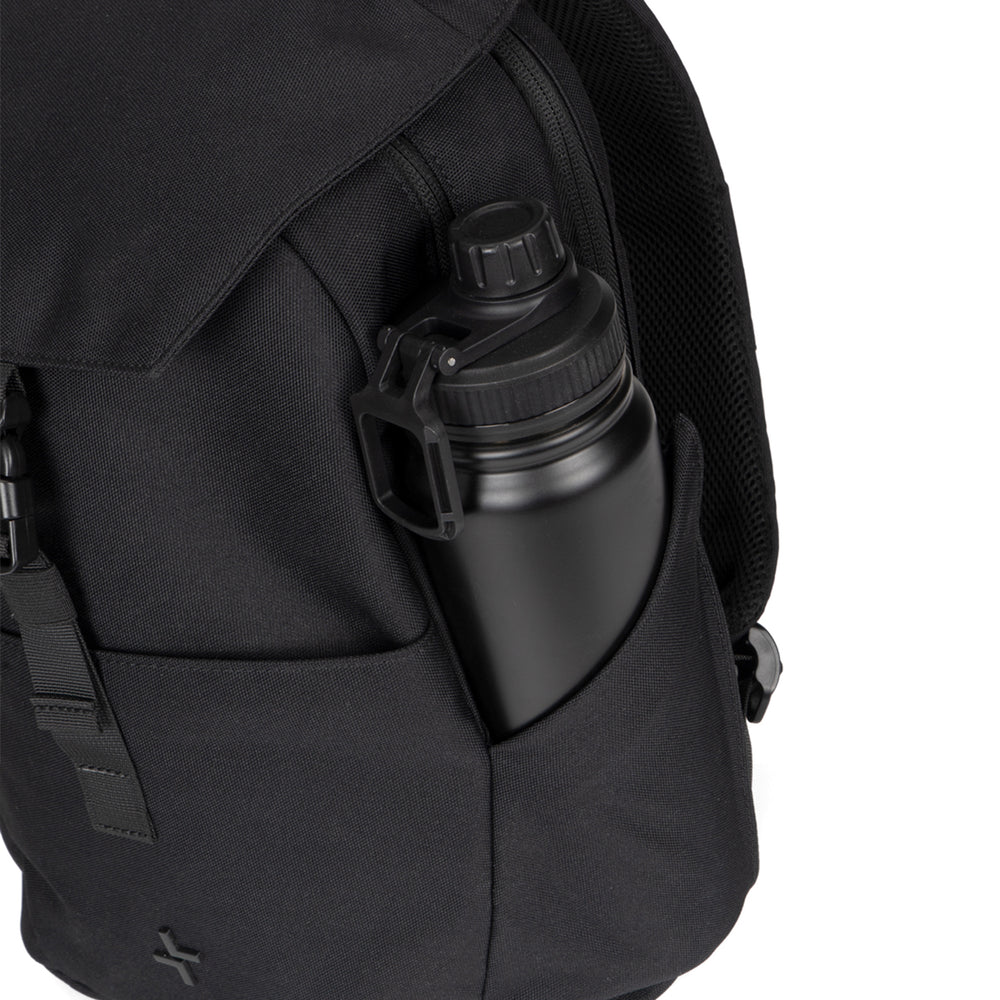 Tracker Icon 2.0 Backpack - Bentley
