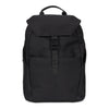 Tracker Icon 2.0 Backpack - Bentley