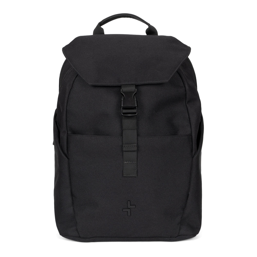 Tracker Icon 2.0 Backpack - Bentley