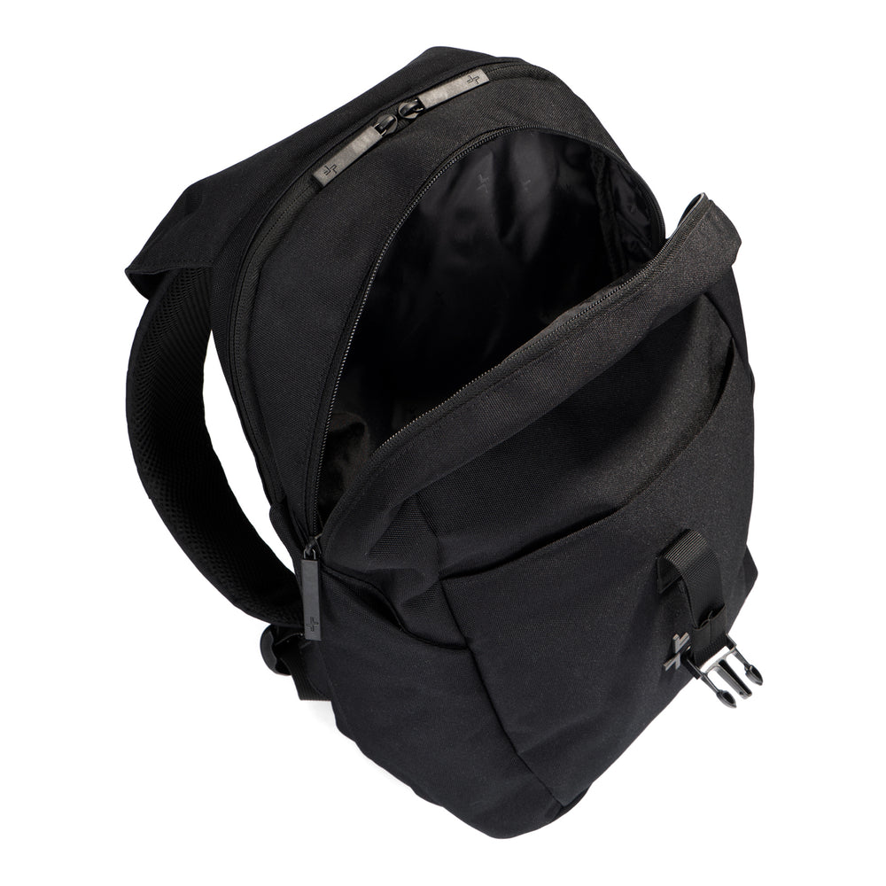 Tracker Icon 2.0 Backpack - Bentley