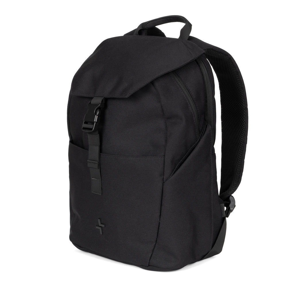 Tracker Icon 2.0 Backpack - Bentley