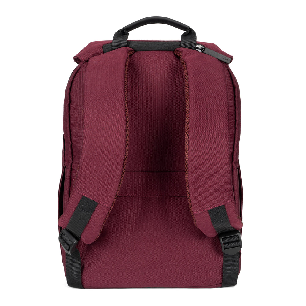 Tracker Icon 2.0 Backpack - Bentley