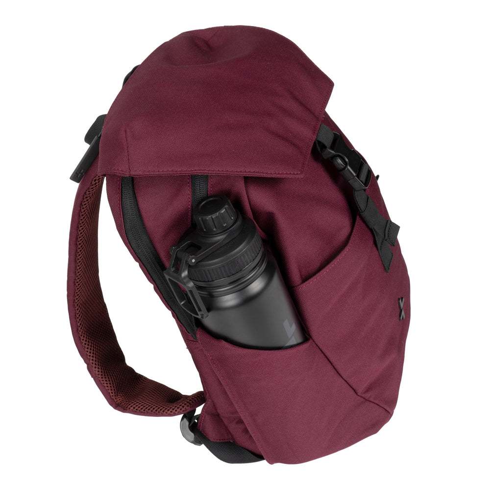 Tracker Icon 2.0 Backpack - Bentley