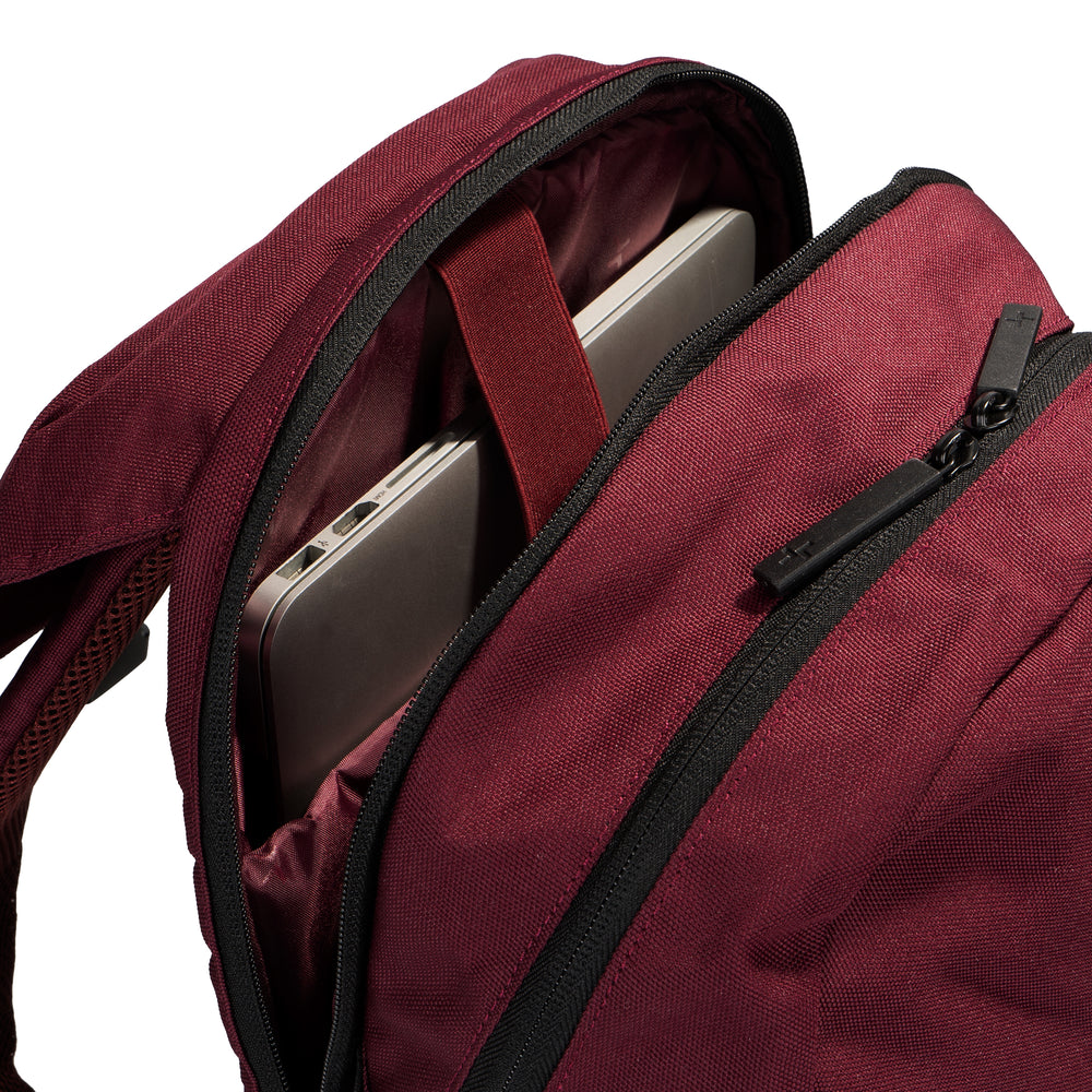 Tracker Icon 2.0 Backpack - Bentley