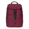 Tracker Icon 2.0 Backpack - Bentley