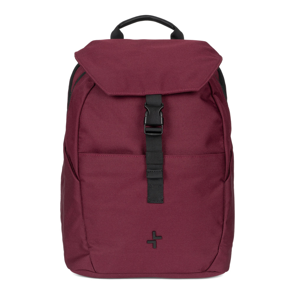 Tracker Icon 2.0 Backpack - Bentley