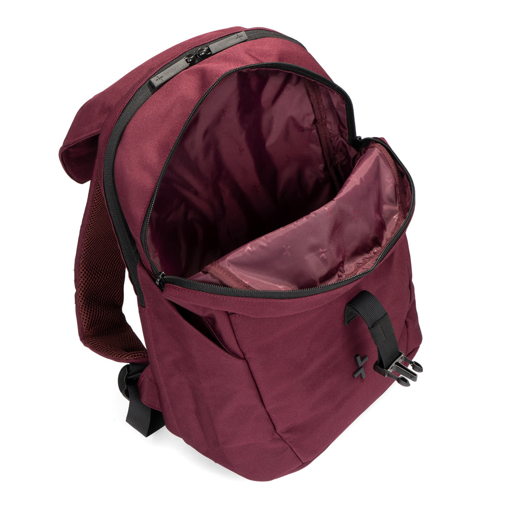 Tracker Icon 2.0 Backpack - Bentley