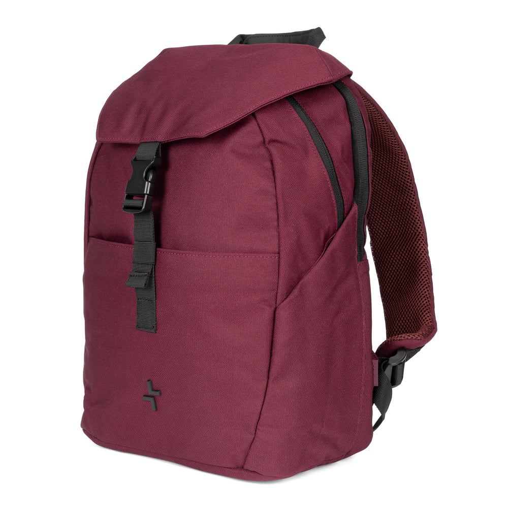 Tracker Icon 2.0 Backpack - Bentley