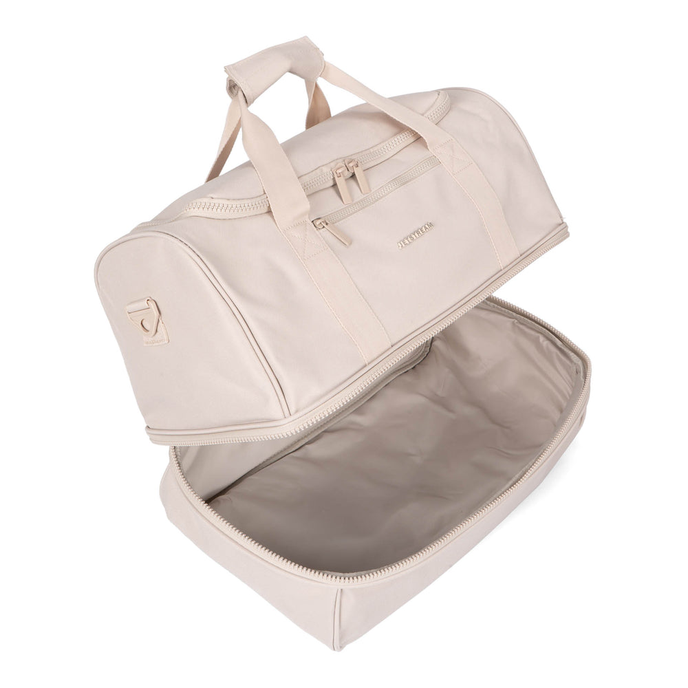 Jetstream 20in Weekender Duffel Bag - Bentley