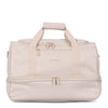 Jetstream 20in Weekender Duffel Bag - Bentley