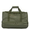 Jetstream 20in Weekender Duffel Bag - Bentley