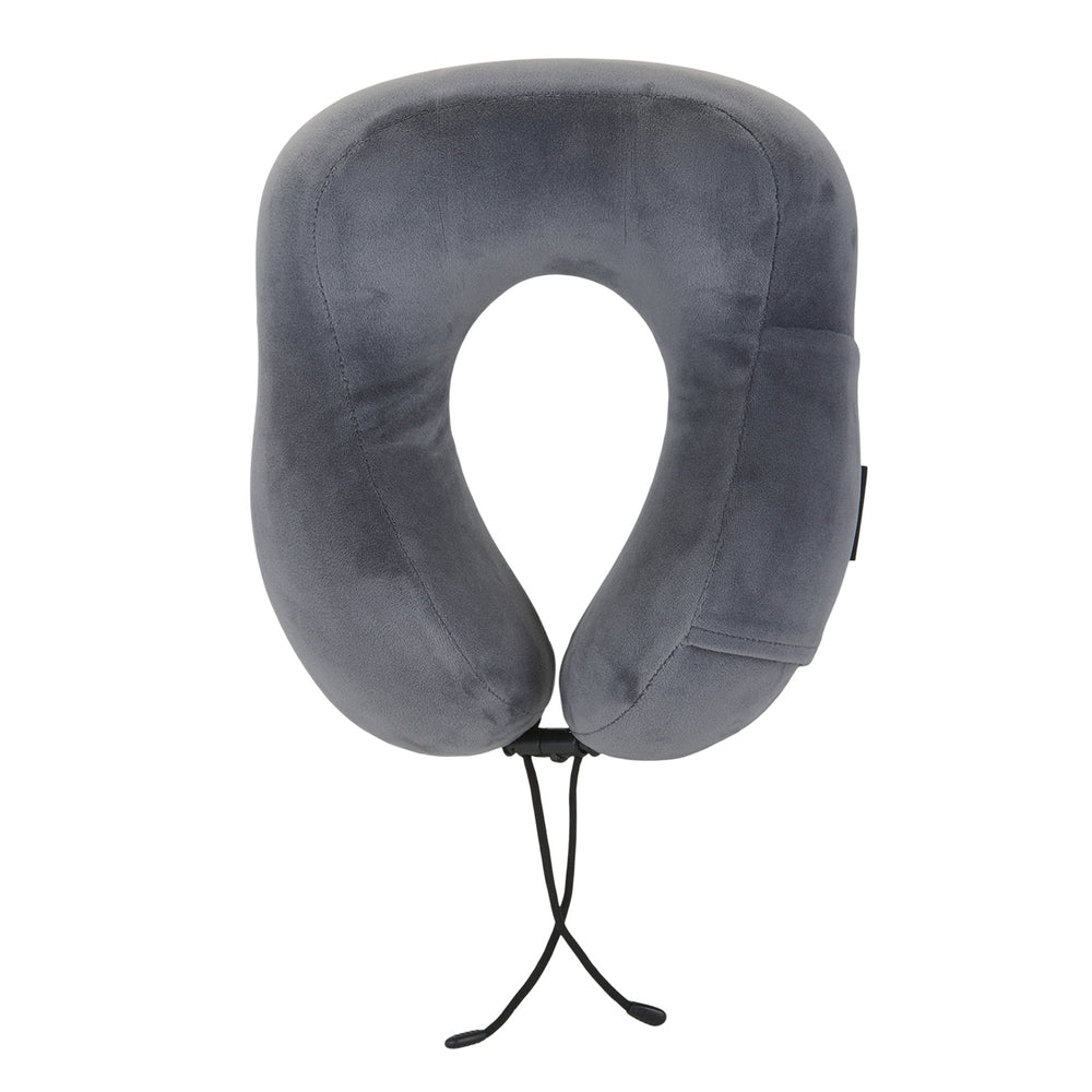 Bugatti Ergonomic Memory foam Pillow