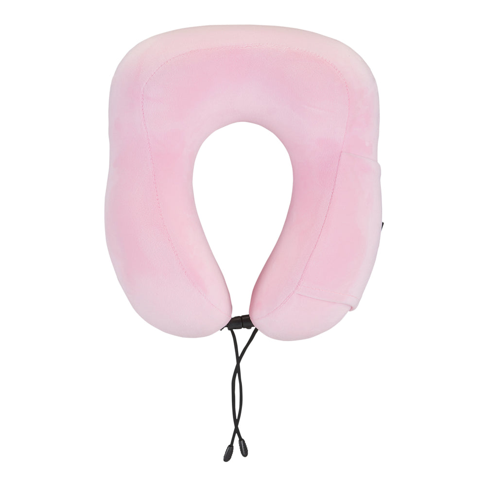 Bugatti Ergonomic Memory foam Pillow