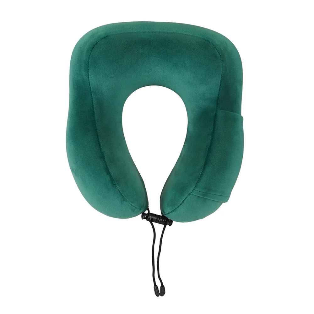 Bugatti Ergonomic Memory foam Pillow