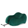 Bugatti Ergonomic Memory foam Pillow