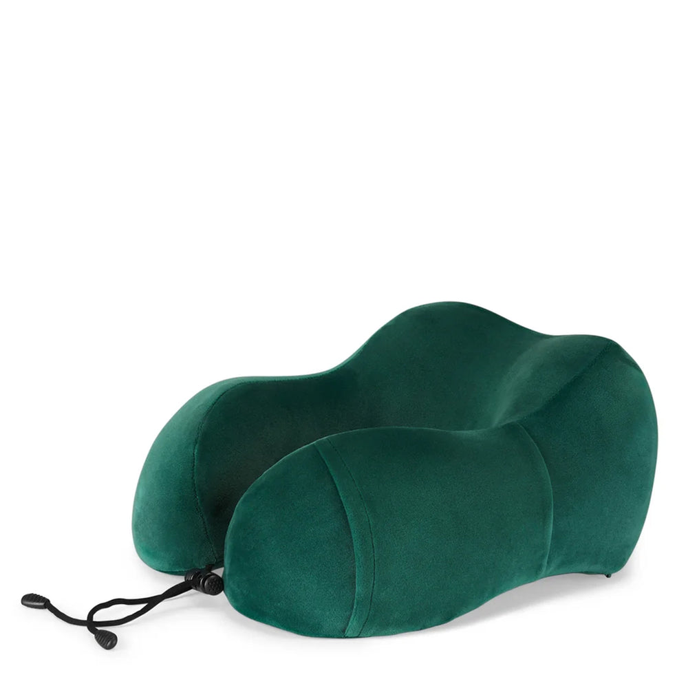 Bugatti Ergonomic Memory foam Pillow