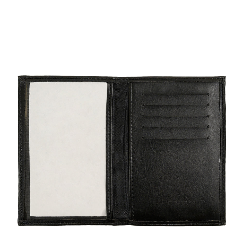 Champs Leather PP holder