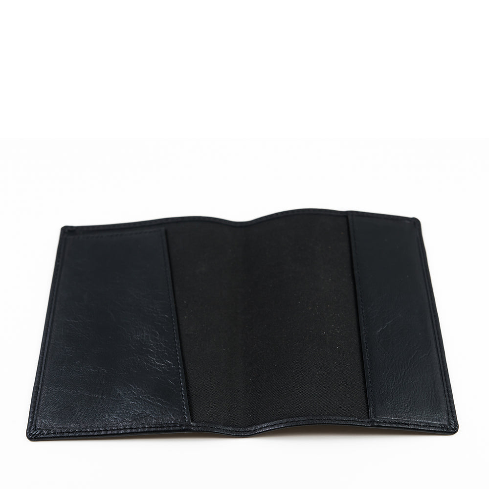 Champs Express Leather PP holder