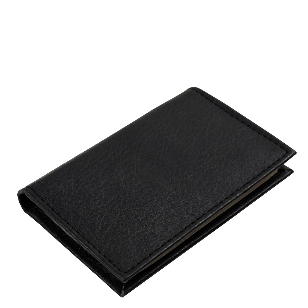 Champs Leather CC Holder